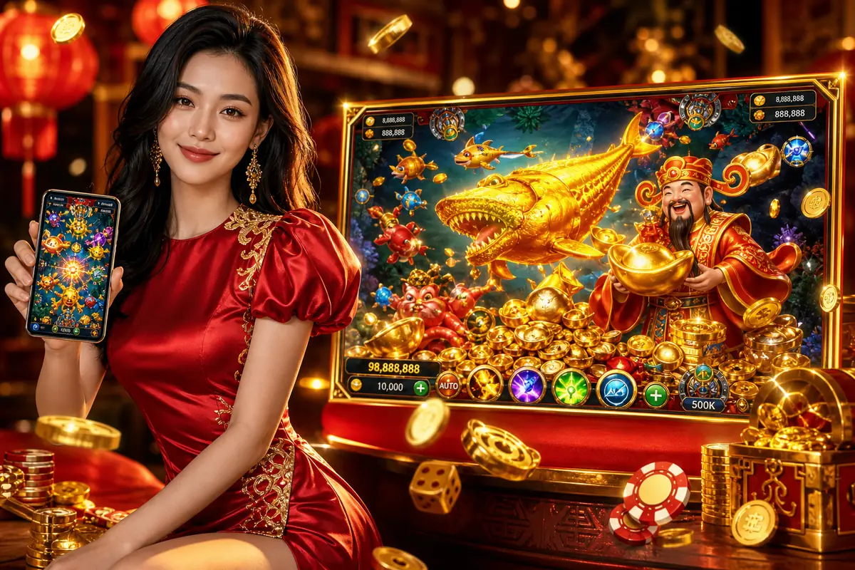 88aa35 bảo mật thông tin