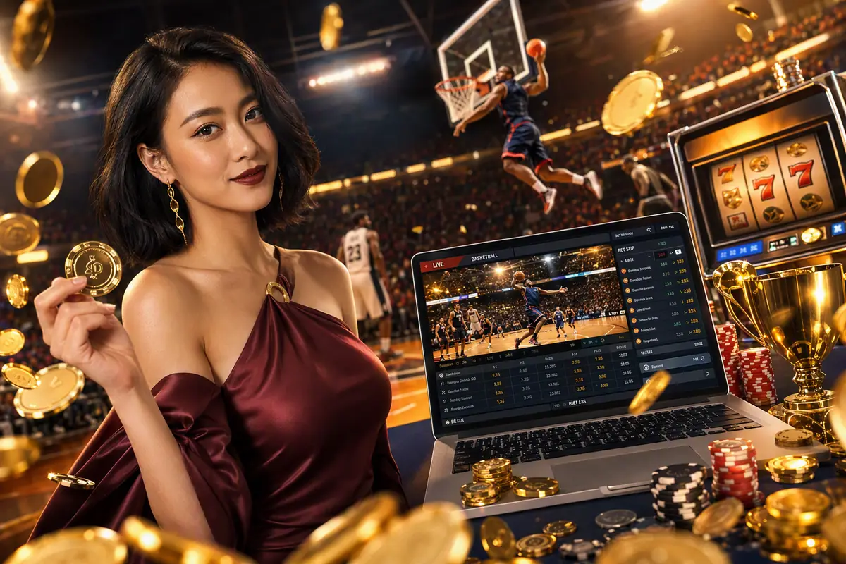 88aa35 phủ sóng toàn quốc Việt Nam