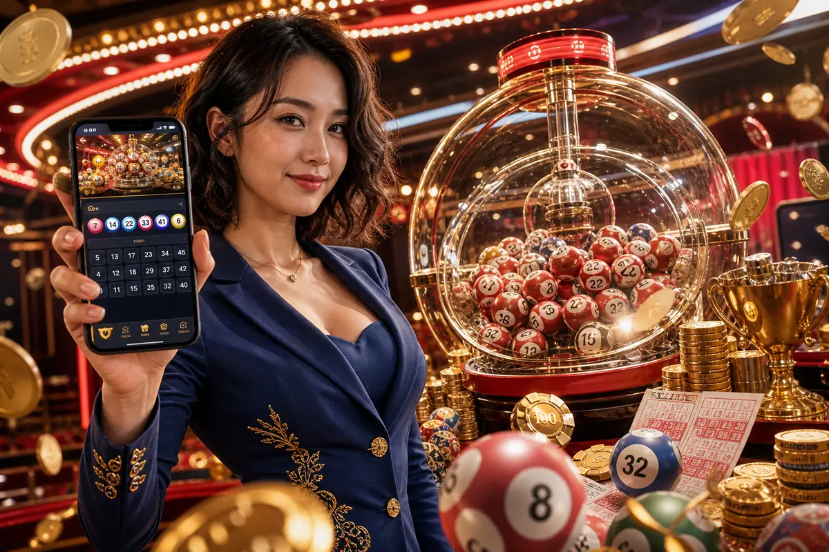 88aa35 phương thức thanh toán