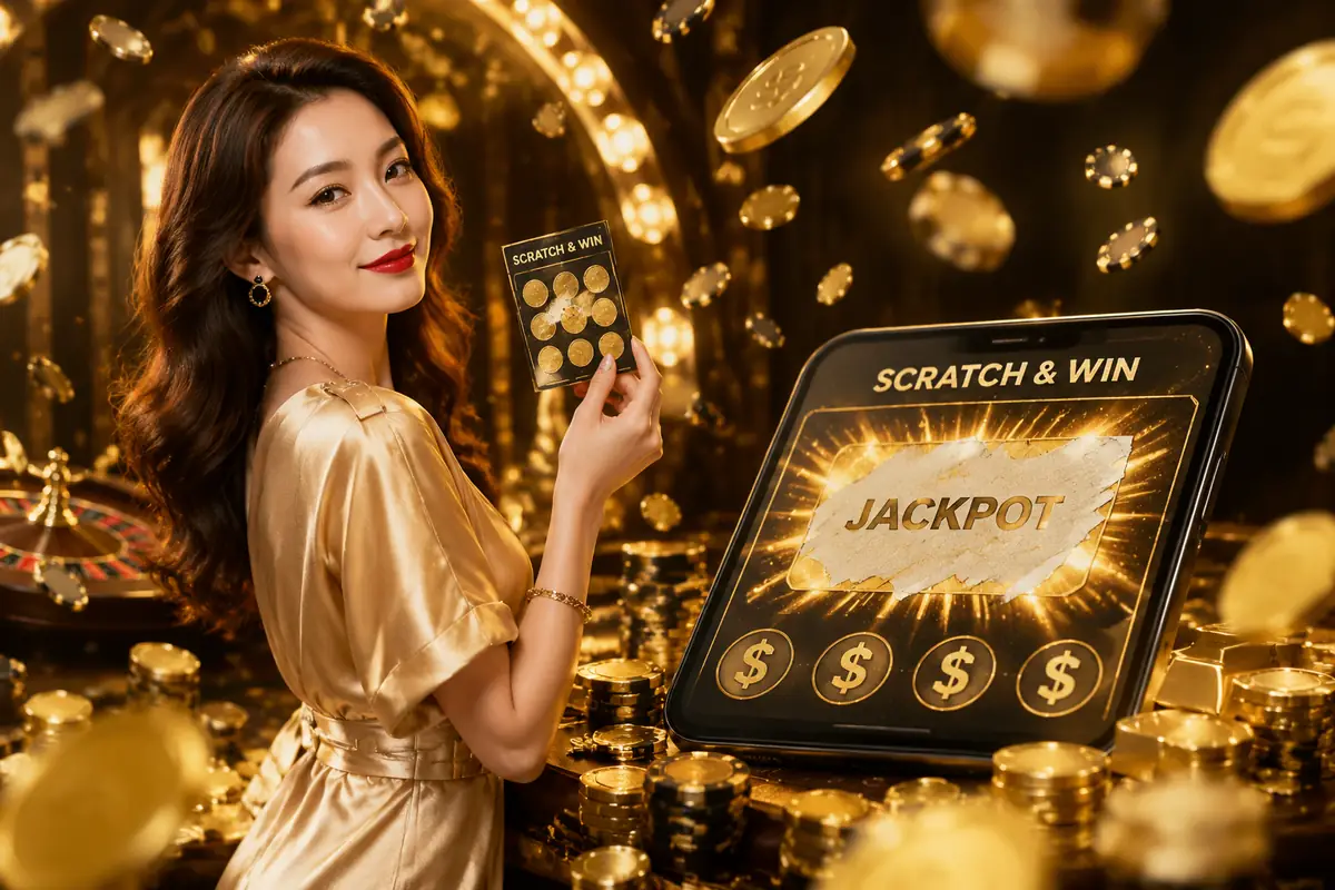 88aa35 chơi có trách nhiệm