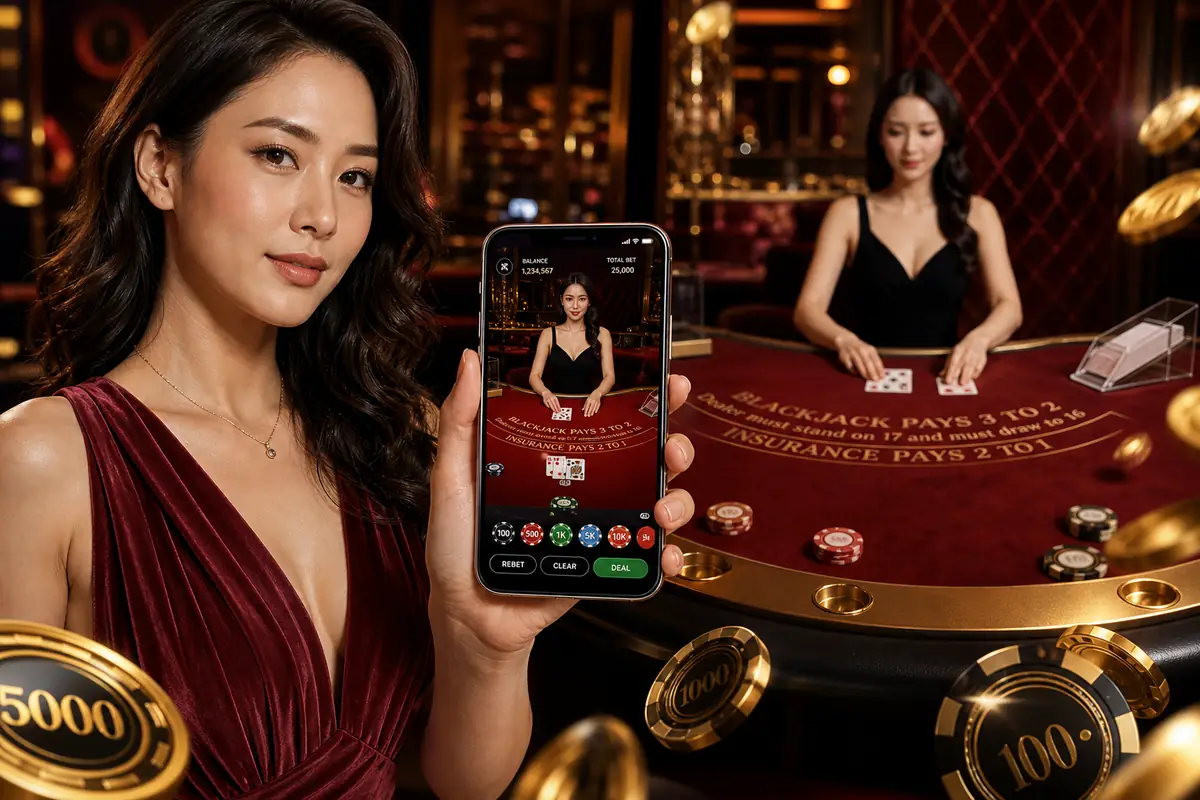 88aa35 ưu đãi chào mừng