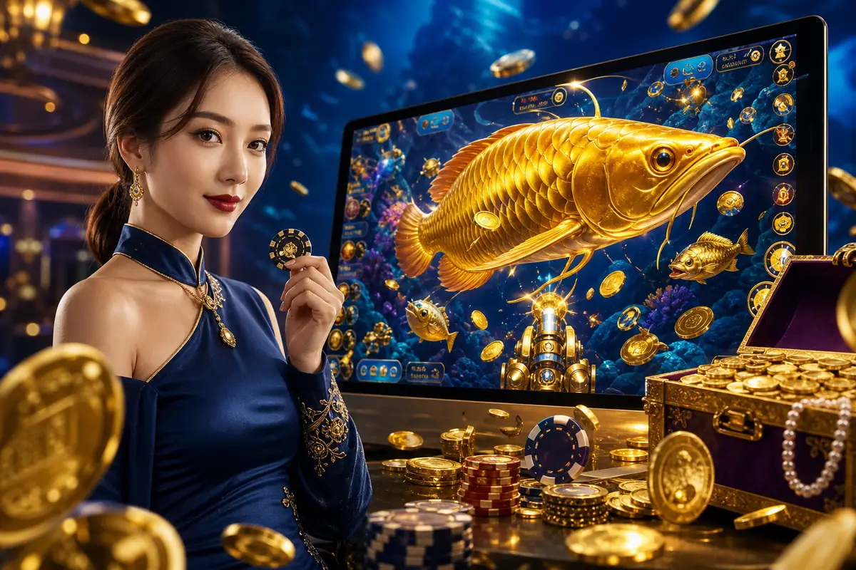 88aa35 bảo mật tài khoản