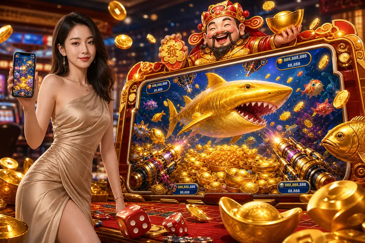 88aa35 rút tiền siêu tốc
